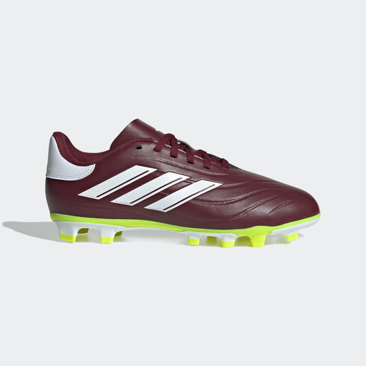 ADIDAS COPA PURE II CLUB FXG JUNIOR