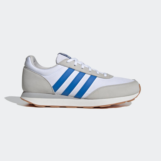 ADIDAS RUN 60S 3.0 MENS
