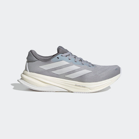 ADIDAS SUPERNOVA SOLUTION 2.0 LADIES