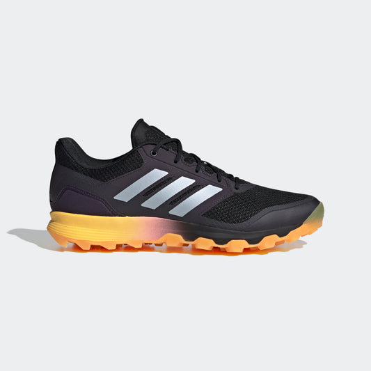 ADIDAS FLEXCLOUD 2.1 MENS