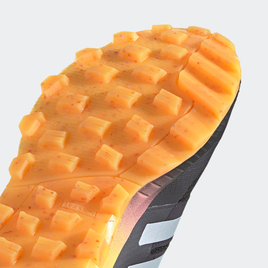 ADIDAS FLEXCLOUD 2.1 MENS