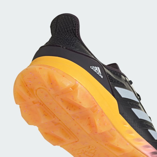 ADIDAS ADIPOWER HOCKEY 2.1 UNISEX