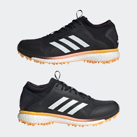 ADIDAS FABELA X EMPOWER LADIES