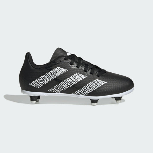 ADIDAS ALL BLACKS SG JUNIOR