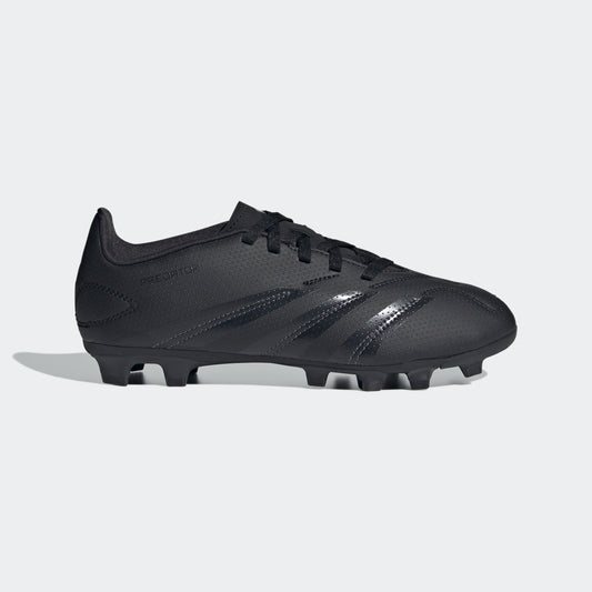 ADIDAS PREDATOR CLUB FXG JUNIOR