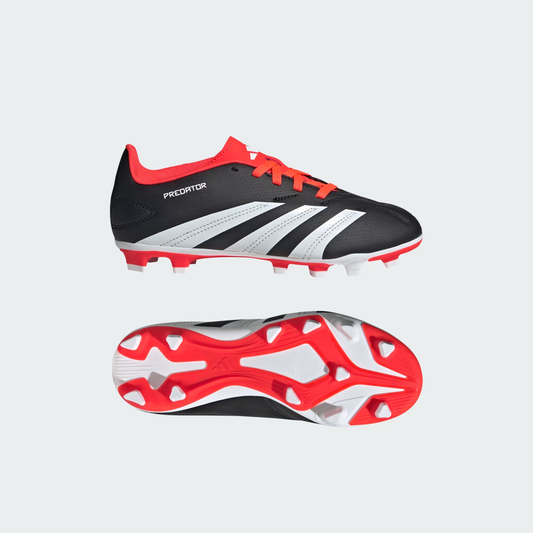 ADIDAS PREDATOR 24 CLUB FXG JUNIOR
