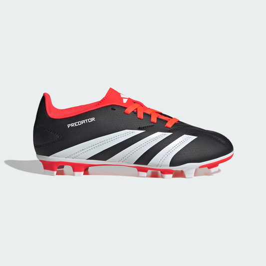 ADIDAS PREDATOR 24 CLUB FXG JUNIOR