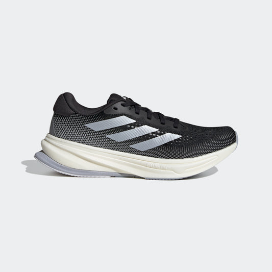 ADIDAS SUPERNOVA RISE LADIES