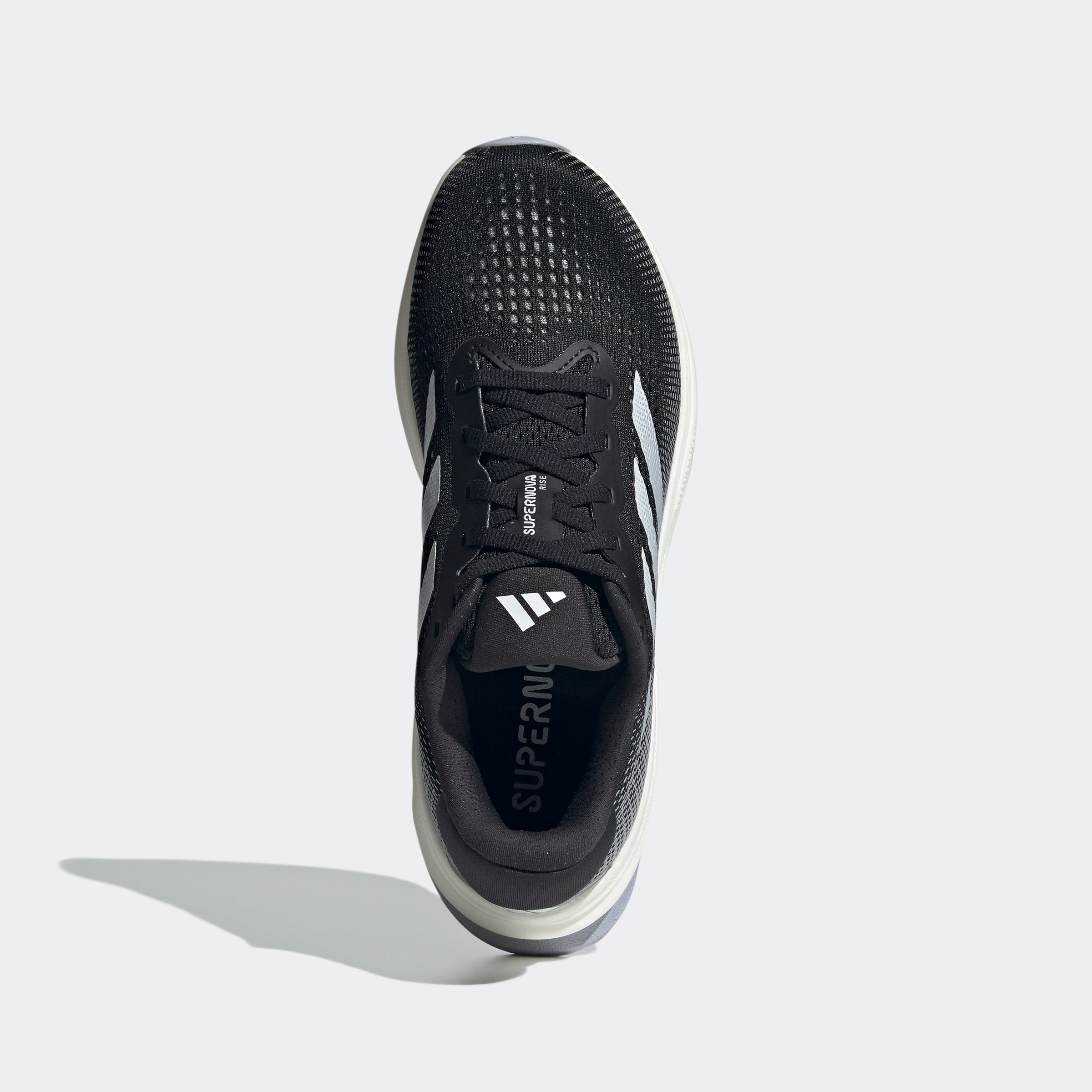 ADIDAS SUPERNOVA RISE LADIES – Poobie Naidoo's
