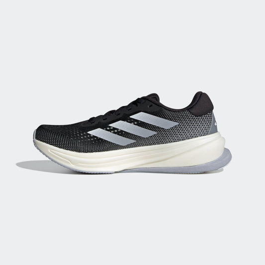 ADIDAS SUPERNOVA RISE LADIES