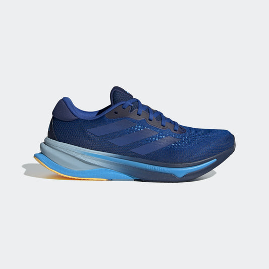 ADIDAS SUPERNOVA SOLUTION MENS
