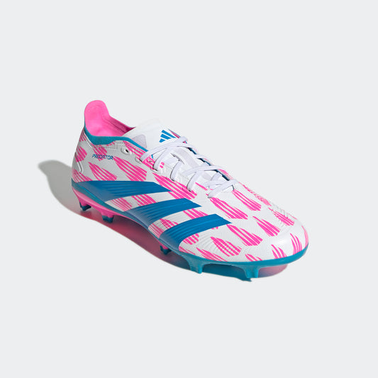 ADIDAS PREDATOR LEAGUE FG MENS