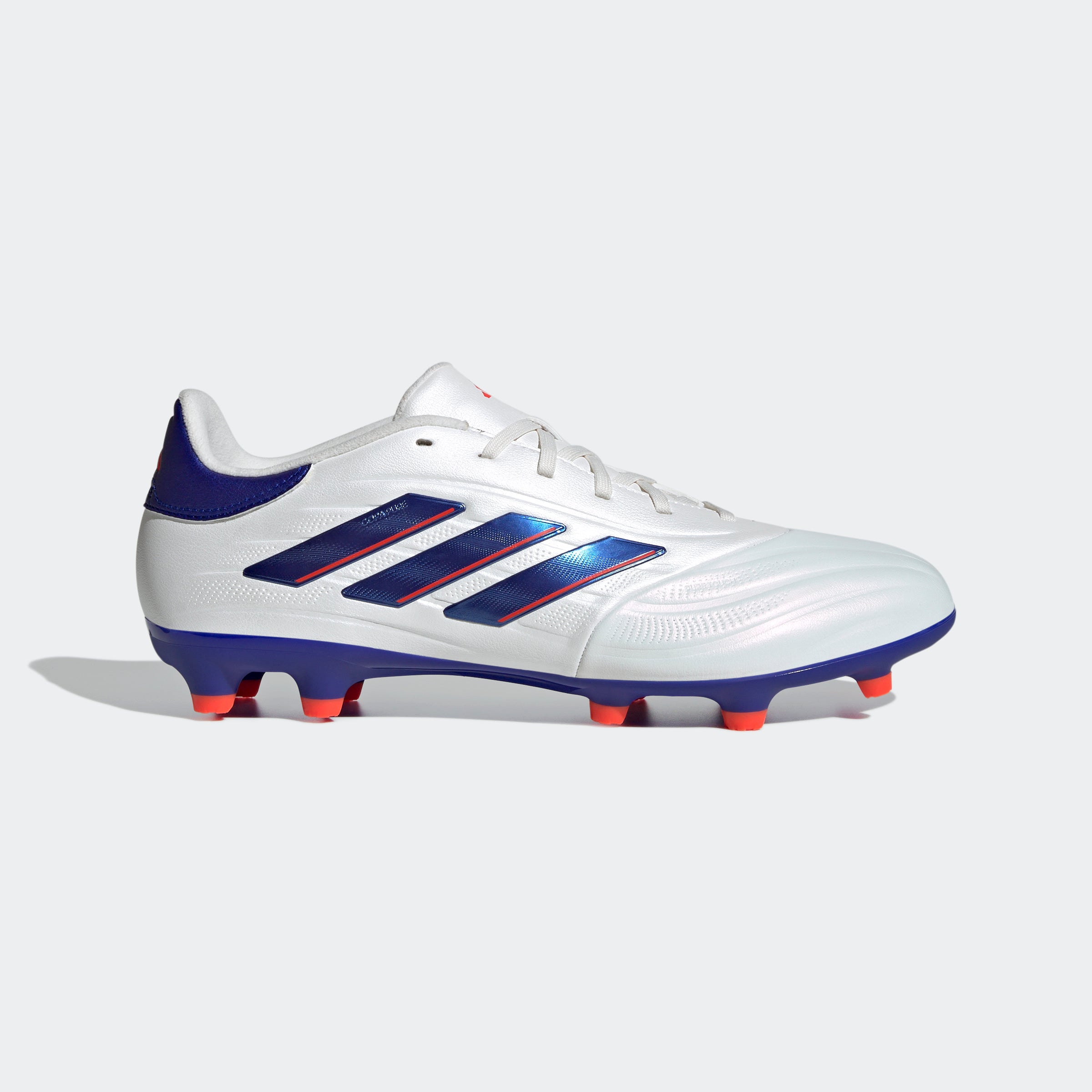 ADIDAS COPA PURE 2 LEAGUE FG MENS – Poobie Naidoo's