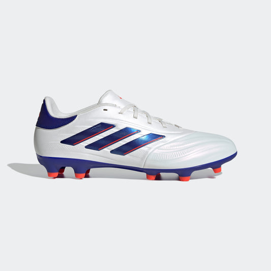 ADIDAS COPA PURE 2 LEAGUE FG MENS