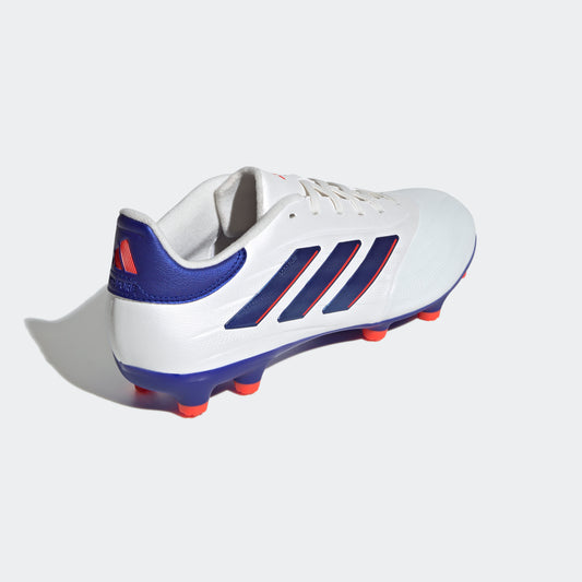 ADIDAS COPA PURE 2 LEAGUE FG MENS