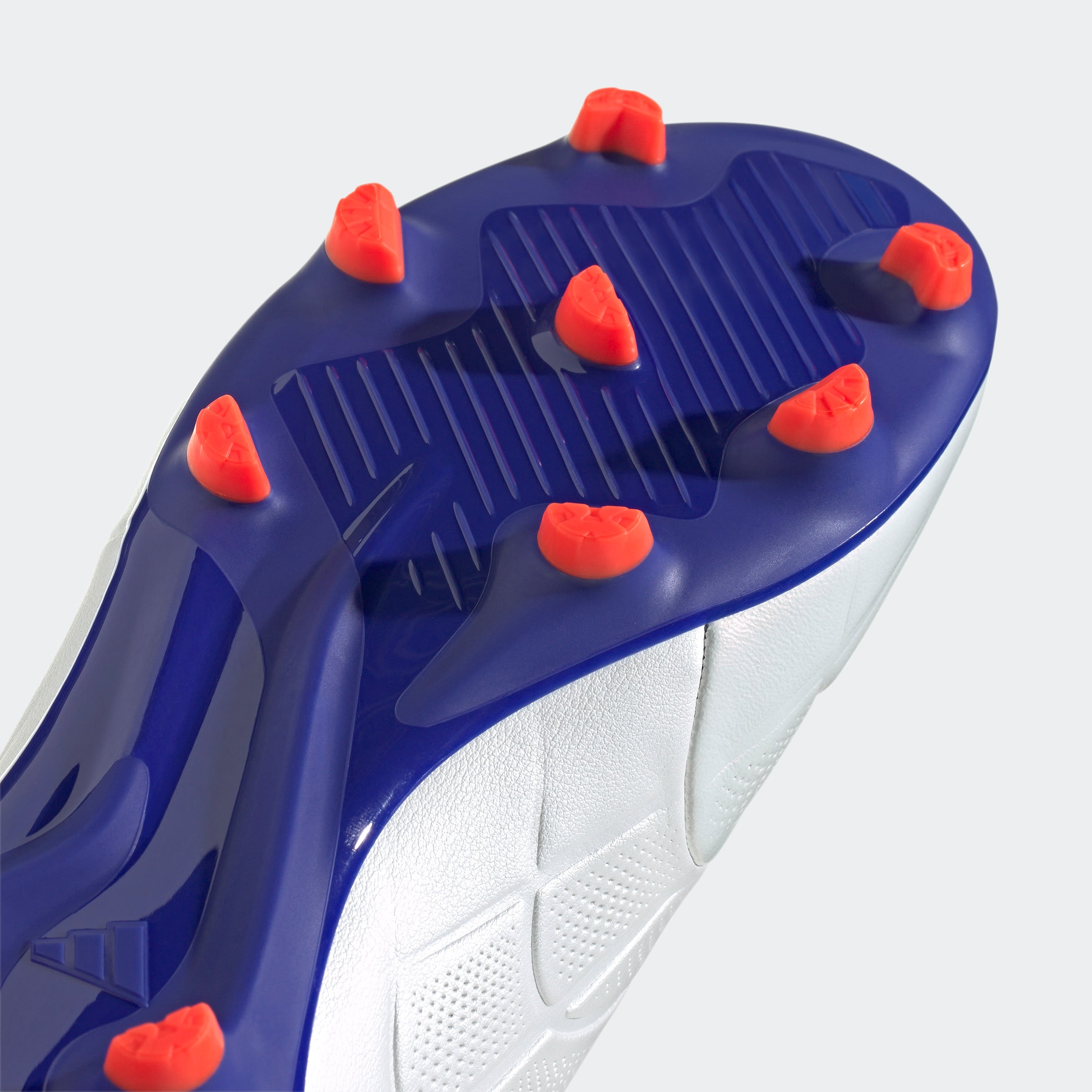 ADIDAS COPA PURE 2 LEAGUE FG MENS – Poobie Naidoo's