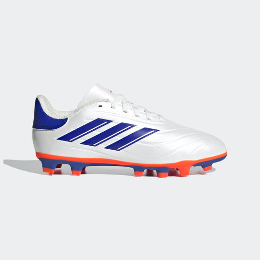 ADIDAS COPA PURE 2 CLUB FXG JUNIOR