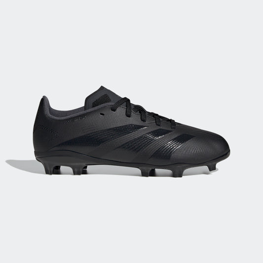 ADIDAS PREDATOR 24 LEAGUE FG JUNIOR