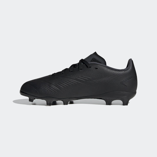 ADIDAS PREDATOR 24 LEAGUE FG JUNIOR