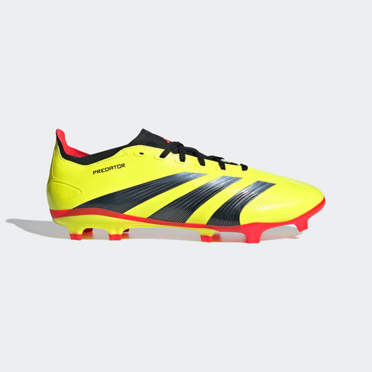 ADIDAS PREDATOR LEAGUE FXG MENS