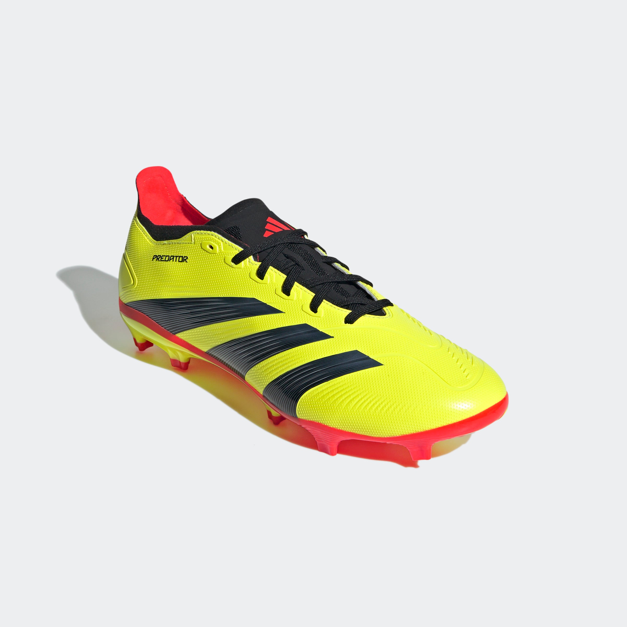ADIDAS PREDATOR LEAGUE FXG MENS – Poobie Naidoo's