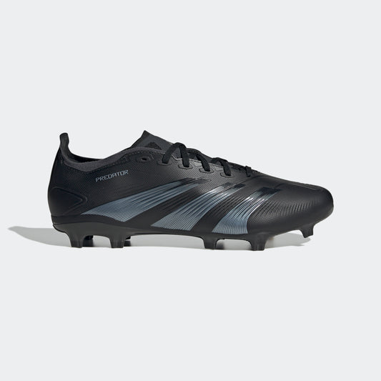 ADIDAS PREDATOR LEAGUE FG MENS