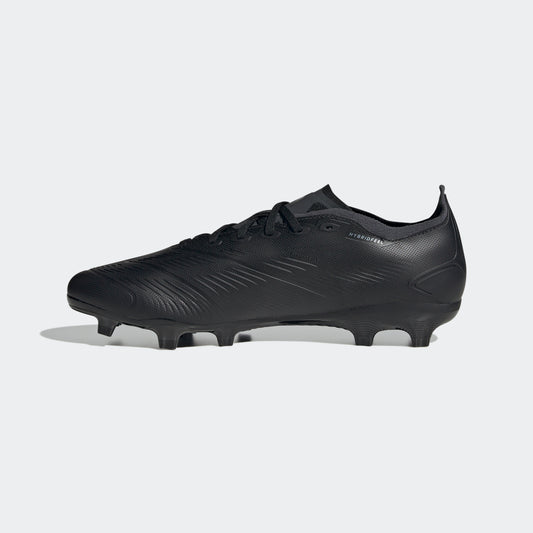 ADIDAS PREDATOR LEAGUE FG MENS