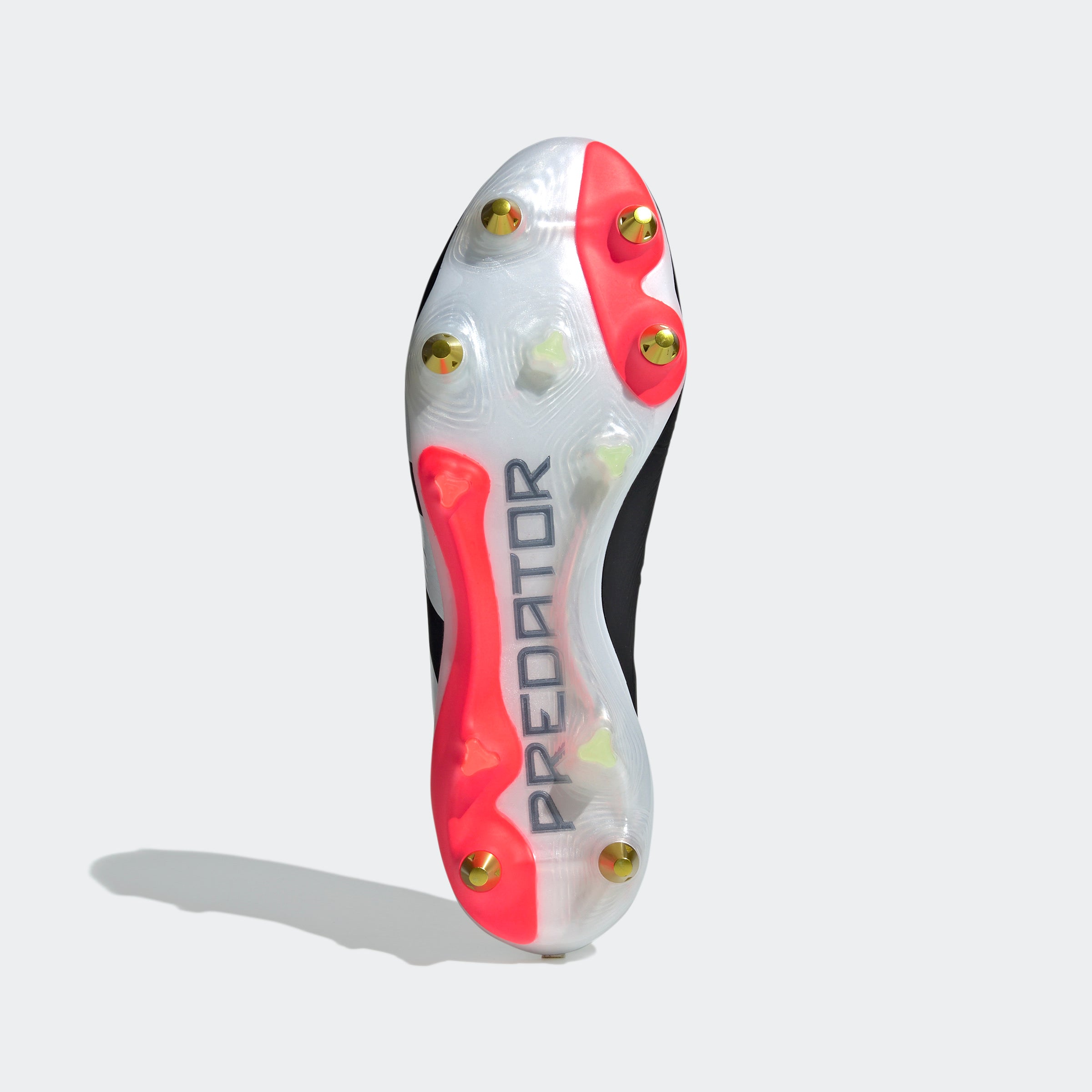 ADIDAS PREDATOR ELITE LACELESS SG MENS – Poobie Naidoo's