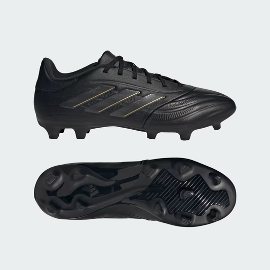 ADIDAS COPA PURE 2 LEAGUE FG MENS