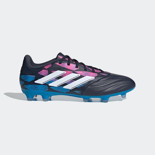 ADIDAS COPA PURE 2 LEAGUE FG MENS