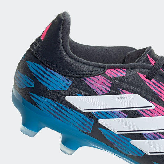 ADIDAS COPA PURE 2 LEAGUE FG MENS