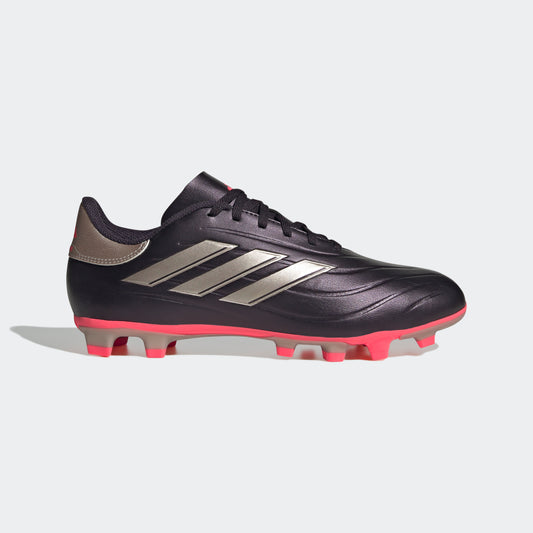ADIDAS COPA PURE 2 CLUB FXG MENS