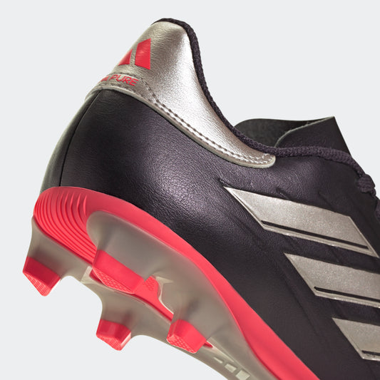 ADIDAS COPA PURE 2 CLUB FXG MENS