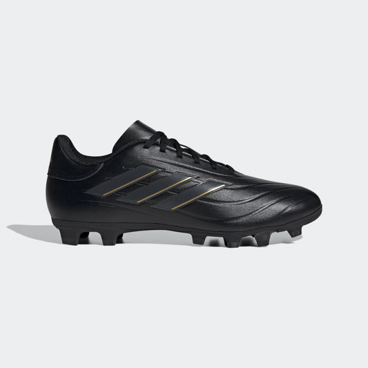 ADIDAS COPA PURE 2 CLUB FXG MENS