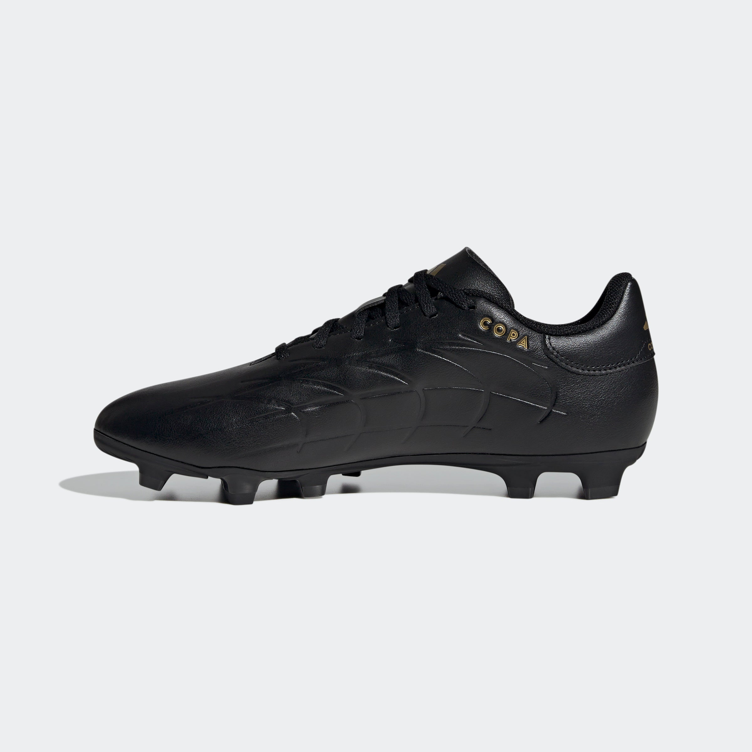 ADIDAS COPA PURE 2 CLUB FXG MENS – Poobie Naidoo's