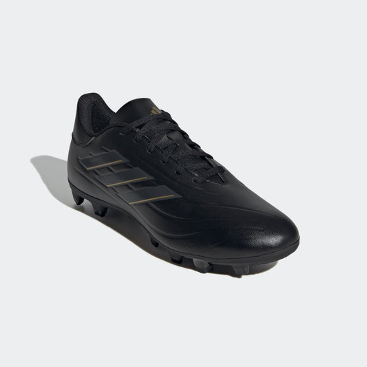 ADIDAS COPA PURE 2 CLUB FXG MENS
