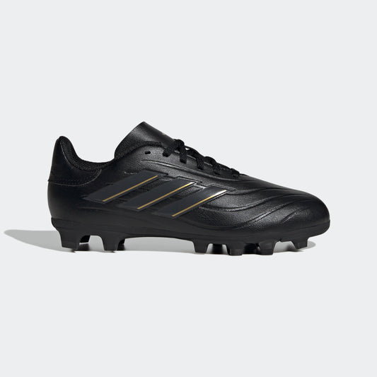 ADIDAS COPA PURE 2 CLUB FXG JUNIOR