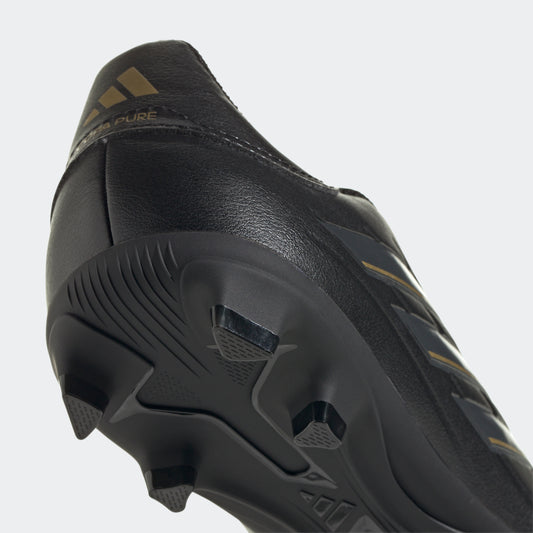 ADIDAS COPA PURE 2 CLUB FXG JUNIOR