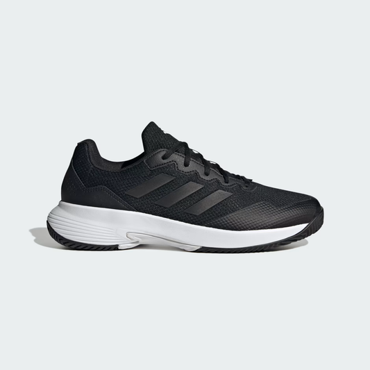 ADIDAS GAME COURT 2 MENS