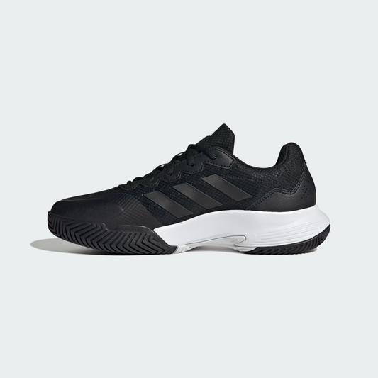ADIDAS GAME COURT 2 MENS