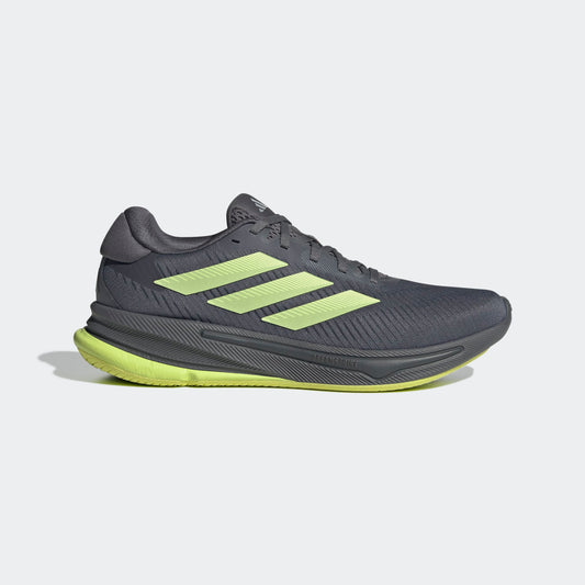 ADIDAS SUPERNOVA EASE MENS