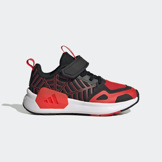 ADIDAS SPIDER-MAN RUNNER JUNIOR