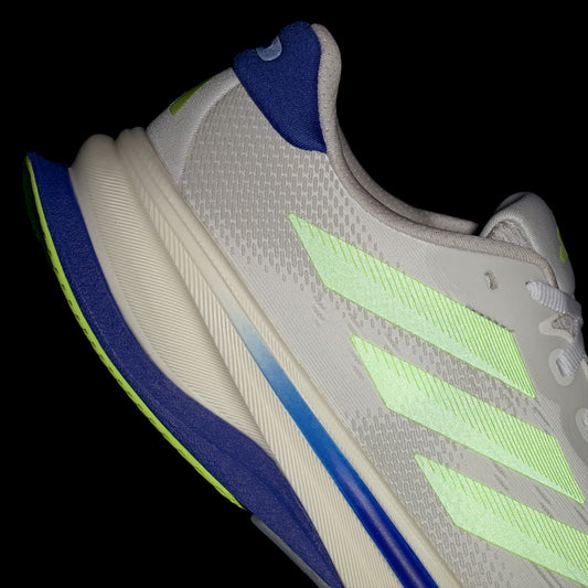 ADIDAS SUPERNOVA SOLUTION 2.0 MENS