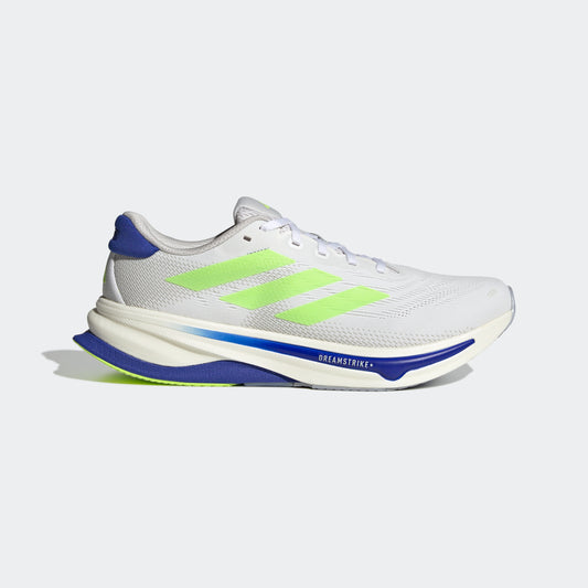 ADIDAS SUPERNOVA SOLUTION 2.0 MENS