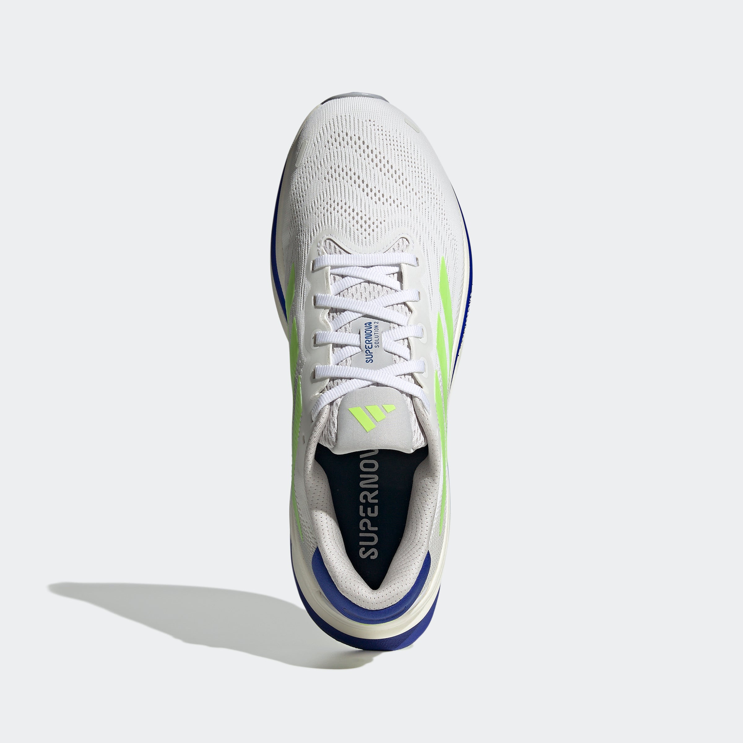 ADIDAS SUPERNOVA SOLUTION 2.0 MENS – Poobie Naidoo's