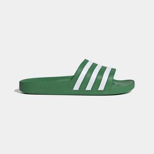 ADIDAS ADILETTE AQUA SANDAL MENS