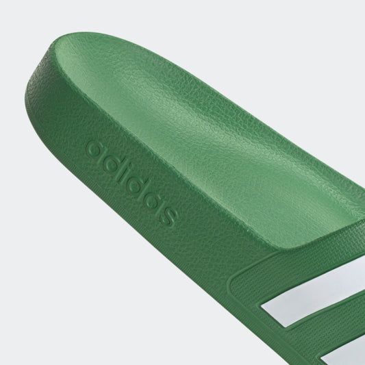 ADIDAS ADILETTE AQUA SANDAL MENS