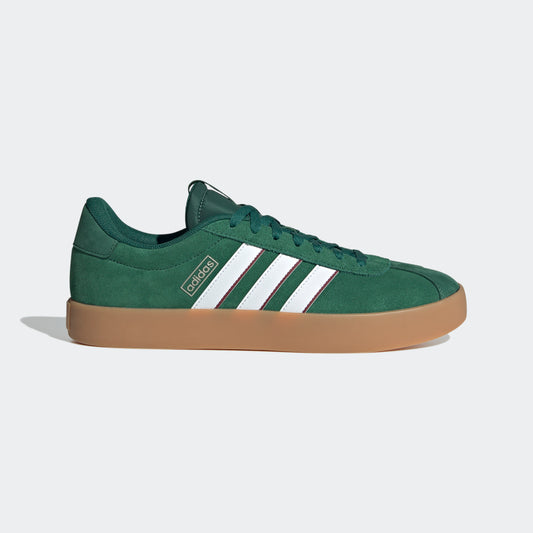 ADIDAS VL COURT 3.0 MENS