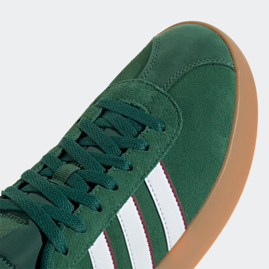 ADIDAS VL COURT 3.0 MENS