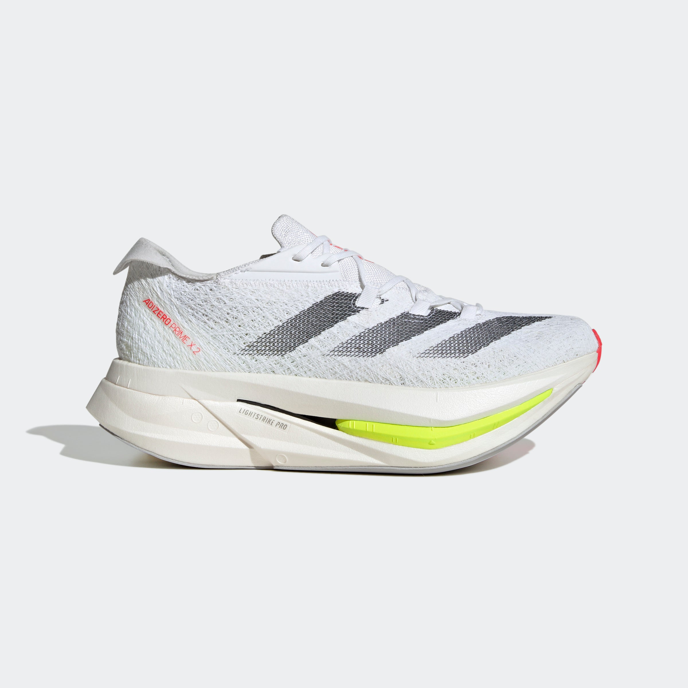 adidas adizero primeSP 24.5㎝ adidas Adizero Prime SP 4 - Unisex Track Sprint Spikes
